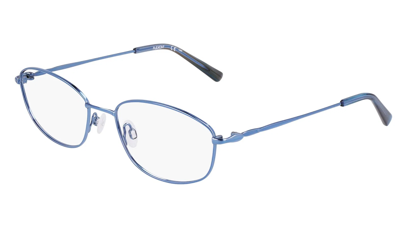 Flexon W3039 Eyeglasses - view 2